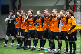 <a href="https://st.getinfootball.com/albums/1100497/69b8604920145_1920.jpg" target="_blank">Завантажити оригінал</a>