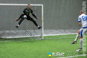 <a href="https://st.getinfootball.com/albums/1100497/69b8604a0263f_1920.jpg" target="_blank">Завантажити оригінал</a>