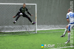 <a href="https://st.getinfootball.com/albums/1100497/69b8604a0263f_1920.jpg" target="_blank">Завантажити оригінал</a>