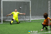 <a href="https://st.getinfootball.com/albums/1100497/69b8604ad2a33_1920.jpg" target="_blank">Завантажити оригінал</a>