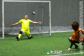 <a href="https://st.getinfootball.com/albums/1100497/69b8604ad2a33_1920.jpg" target="_blank">Завантажити оригінал</a>
