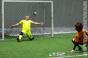 <a href="https://st.getinfootball.com/albums/1100497/69b8604ad2a33_1920.jpg" target="_blank">Завантажити оригінал</a>