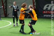 <a href="https://st.getinfootball.com/albums/1100497/69b8604ba4346_1920.jpg" target="_blank">Завантажити оригінал</a>