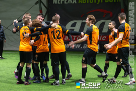 <a href="https://st.getinfootball.com/albums/1100497/69b8604c92032_1920.jpg" target="_blank">Завантажити оригінал</a>