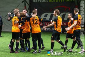 <a href="https://st.getinfootball.com/albums/1100497/69b8604c92032_1920.jpg" target="_blank">Завантажити оригінал</a>
