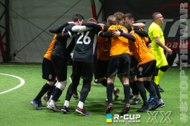 <a href="https://st.getinfootball.com/albums/1100497/69b8604d7274f_1920.jpg" target="_blank">Завантажити оригінал</a>