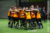 <a href="https://st.getinfootball.com/albums/1100497/69b8604e5d4a8_1920.jpg" target="_blank">Завантажити оригінал</a>
