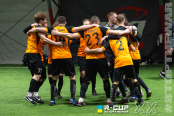<a href="https://st.getinfootball.com/albums/1100497/69b8604f21b56_1920.jpg" target="_blank">Завантажити оригінал</a>