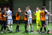 <a href="https://st.getinfootball.com/albums/1100497/69b8605010c7b_1920.jpg" target="_blank">Завантажити оригінал</a>