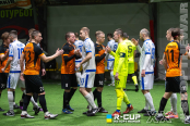 <a href="https://st.getinfootball.com/albums/1100497/69b86050e75ca_1920.jpg" target="_blank">Завантажити оригінал</a>