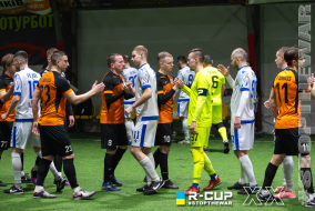 <a href="https://st.getinfootball.com/albums/1100497/69b86050e75ca_1920.jpg" target="_blank">Завантажити оригінал</a>
