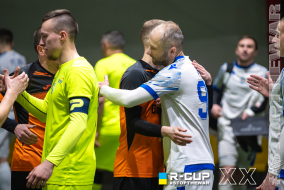 <a href="https://st.getinfootball.com/albums/1100497/69b86051c8a36_1920.jpg" target="_blank">Завантажити оригінал</a>