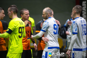 <a href="https://st.getinfootball.com/albums/1100497/69b86052adcf6_1920.jpg" target="_blank">Завантажити оригінал</a>