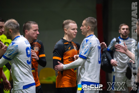 <a href="https://st.getinfootball.com/albums/1100497/69b86053a30cf_1920.jpg" target="_blank">Завантажити оригінал</a>