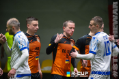<a href="https://st.getinfootball.com/albums/1100497/69b8605475cc1_1920.jpg" target="_blank">Завантажити оригінал</a>