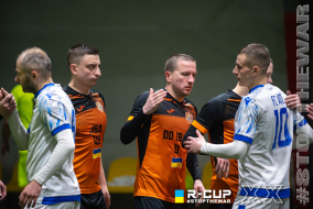 <a href="https://st.getinfootball.com/albums/1100497/69b8605475cc1_1920.jpg" target="_blank">Завантажити оригінал</a>