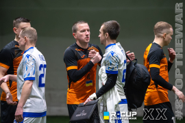 <a href="https://st.getinfootball.com/albums/1100497/69b860554c8f7_1920.jpg" target="_blank">Завантажити оригінал</a>