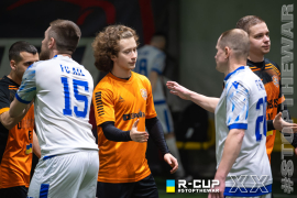 <a href="https://st.getinfootball.com/albums/1100497/69b860562d291_1920.jpg" target="_blank">Завантажити оригінал</a>