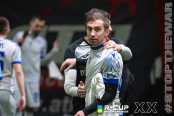 <a href="https://st.getinfootball.com/albums/1100497/69b8605719c74_1920.jpg" target="_blank">Завантажити оригінал</a>