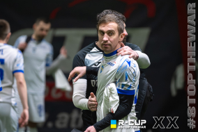 <a href="https://st.getinfootball.com/albums/1100497/69b8605719c74_1920.jpg" target="_blank">Завантажити оригінал</a>