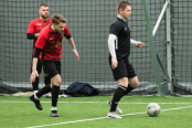 <a href="https://st.getinfootball.com/albums/1100498/69b86b38e0c3c_1920.jpg" target="_blank">Завантажити оригінал</a>
