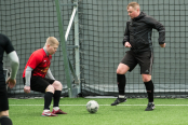 <a href="https://st.getinfootball.com/albums/1100498/69b86b3d1809f_1920.jpg" target="_blank">Завантажити оригінал</a>