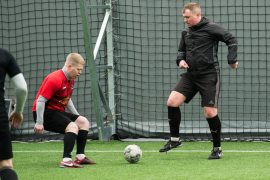 <a href="https://st.getinfootball.com/albums/1100498/69b86b3d1809f_1920.jpg" target="_blank">Завантажити оригінал</a>
