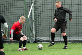 <a href="https://st.getinfootball.com/albums/1100498/69b86b3d1809f_1920.jpg" target="_blank">Завантажити оригінал</a>