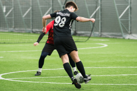 <a href="https://st.getinfootball.com/albums/1100498/69b86b419325e_1920.jpg" target="_blank">Завантажити оригінал</a>