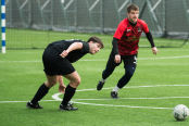 <a href="https://st.getinfootball.com/albums/1100498/69b86b453003c_1920.jpg" target="_blank">Завантажити оригінал</a>