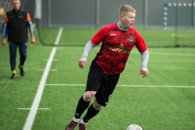 <a href="https://st.getinfootball.com/albums/1100498/69b86b48e2517_1920.jpg" target="_blank">Завантажити оригінал</a>