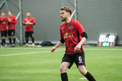 <a href="https://st.getinfootball.com/albums/1100498/69b86b4d053bc_1920.jpg" target="_blank">Завантажити оригінал</a>