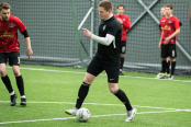 <a href="https://st.getinfootball.com/albums/1100498/69b86b5127273_1920.jpg" target="_blank">Завантажити оригінал</a>