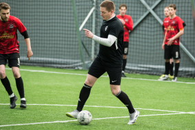 <a href="https://st.getinfootball.com/albums/1100498/69b86b5127273_1920.jpg" target="_blank">Завантажити оригінал</a>