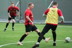<a href="https://st.getinfootball.com/albums/1100498/69b86b5553218_1920.jpg" target="_blank">Завантажити оригінал</a>