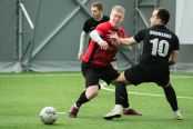 <a href="https://st.getinfootball.com/albums/1100498/69b86b610b61d_1920.jpg" target="_blank">Завантажити оригінал</a>