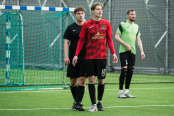 <a href="https://st.getinfootball.com/albums/1100498/69b86b652df4a_1920.jpg" target="_blank">Завантажити оригінал</a>