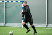 <a href="https://st.getinfootball.com/albums/1100498/69b86b6902f67_1920.jpg" target="_blank">Завантажити оригінал</a>