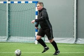 <a href="https://st.getinfootball.com/albums/1100498/69b86b6902f67_1920.jpg" target="_blank">Завантажити оригінал</a>