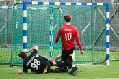 <a href="https://st.getinfootball.com/albums/1100498/69b86b6d47752_1920.jpg" target="_blank">Завантажити оригінал</a>