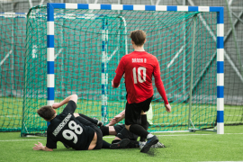 <a href="https://st.getinfootball.com/albums/1100498/69b86b6d47752_1920.jpg" target="_blank">Завантажити оригінал</a>