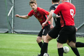 <a href="https://st.getinfootball.com/albums/1100498/69b86b7106ee3_1920.jpg" target="_blank">Завантажити оригінал</a>