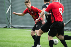 <a href="https://st.getinfootball.com/albums/1100498/69b86b7106ee3_1920.jpg" target="_blank">Завантажити оригінал</a>