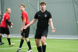<a href="https://st.getinfootball.com/albums/1100498/69b86b74cf5fb_1920.jpg" target="_blank">Завантажити оригінал</a>
