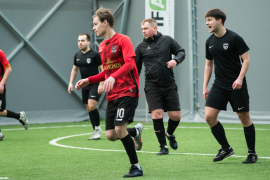 <a href="https://st.getinfootball.com/albums/1100498/69b86b7917528_1920.jpg" target="_blank">Завантажити оригінал</a>