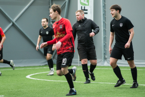 <a href="https://st.getinfootball.com/albums/1100498/69b86b7917528_1920.jpg" target="_blank">Завантажити оригінал</a>