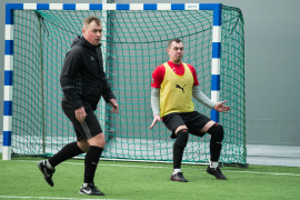 <a href="https://st.getinfootball.com/albums/1100498/69b86b7d5078a_1920.jpg" target="_blank">Завантажити оригінал</a>