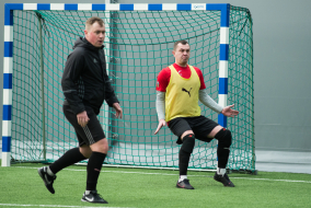 <a href="https://st.getinfootball.com/albums/1100498/69b86b7d5078a_1920.jpg" target="_blank">Завантажити оригінал</a>
