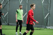 <a href="https://st.getinfootball.com/albums/1100498/69b86b80d5973_1920.jpg" target="_blank">Завантажити оригінал</a>
