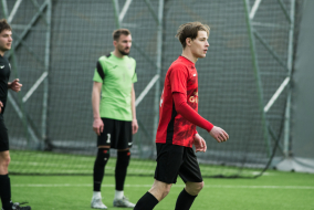 <a href="https://st.getinfootball.com/albums/1100498/69b86b80d5973_1920.jpg" target="_blank">Завантажити оригінал</a>